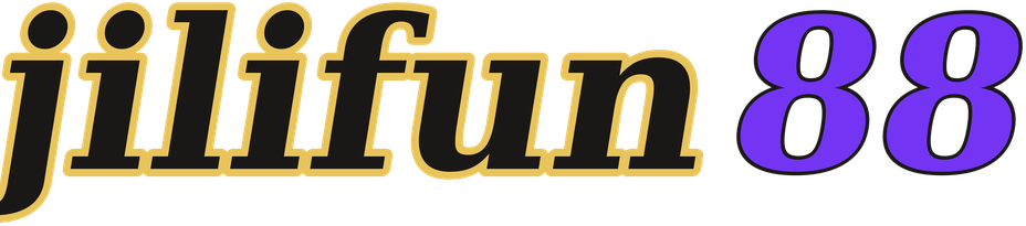 jilifun88 logo