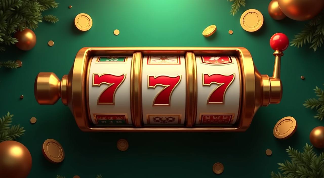 jilifun88 jilifun88 এর সাথে এই প্ল্যাটফর্মের স্পষ্ট পরিচিতি ও বিশ্বাসযোগ্যতা